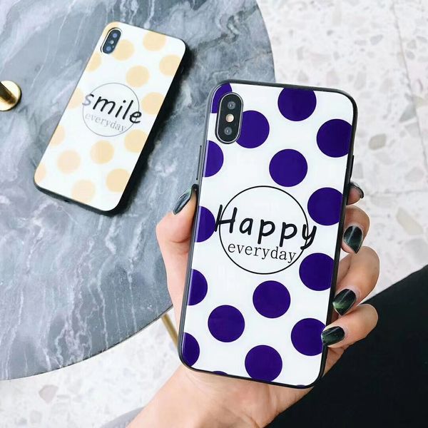 fashion case for iphone x case smile for iphone 10 cover 7 8 6 6s plus tpu back cover+tempered glass for iphone 6s case shell coque capa
fashion case for iphone x case smile for iphone 10 cover 7 8 6 6s plus tpu back cover+tempered glass for iphone 6s case shell coque capa