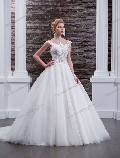  Fashion DHgate  other