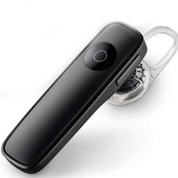 m165 stereo single earphone mini bluetooth headset for smartphone wireless ear headphones with microphone for handsfree
m165 stereo single earphone mini bluetooth headset for smartphone wireless ear headphones with microphone for handsfree
