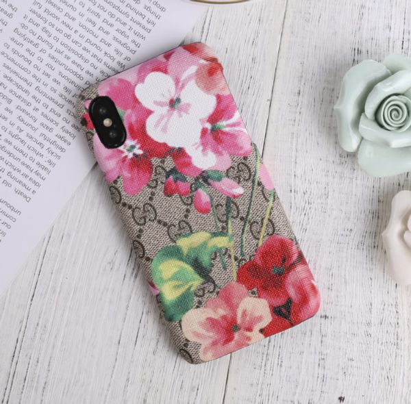 Cases para Celulares laoda123456
Cases para Celulares laoda123456