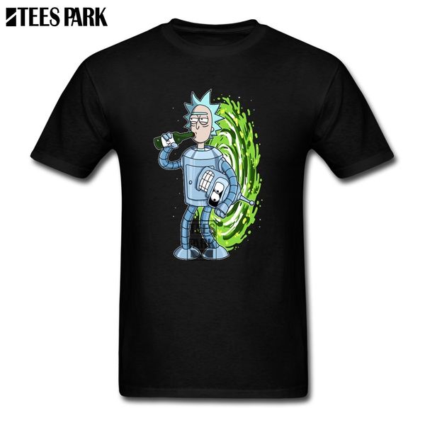 new men shirts t-shirt funny men short sleeve drinking beert shirt boy men's factory shirt on t, White;black
new men shirts t-shirt funny men short sleeve drinking beert shirt boy men's factory shirt on t, White;black