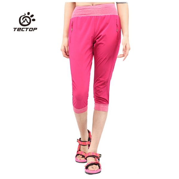 women running quick-drying shorts solid color elastic outdoor sport seven shorts cycling dancing badminton hiking yoga short, Black;blue
women running quick-drying shorts solid color elastic outdoor sport seven shorts cycling dancing badminton hiking yoga short, Black;blue