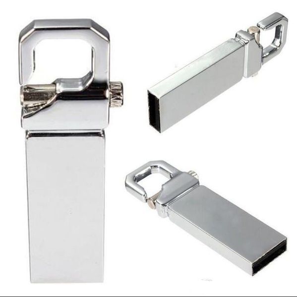 wholesales price classic 2.0 usb flash drive memory stick 2gb- 64gb super pen drive u99
wholesales price classic 2.0 usb flash drive memory stick 2gb- 64gb super pen drive u99
