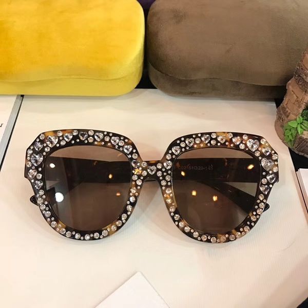 latest selling popular fashion 0308 women sunglasses mens sunglasses men sunglasses gafas de sol sun glasses uv400 lens, White;black
latest selling popular fashion 0308 women sunglasses mens sunglasses men sunglasses gafas de sol sun glasses uv400 lens, White;black