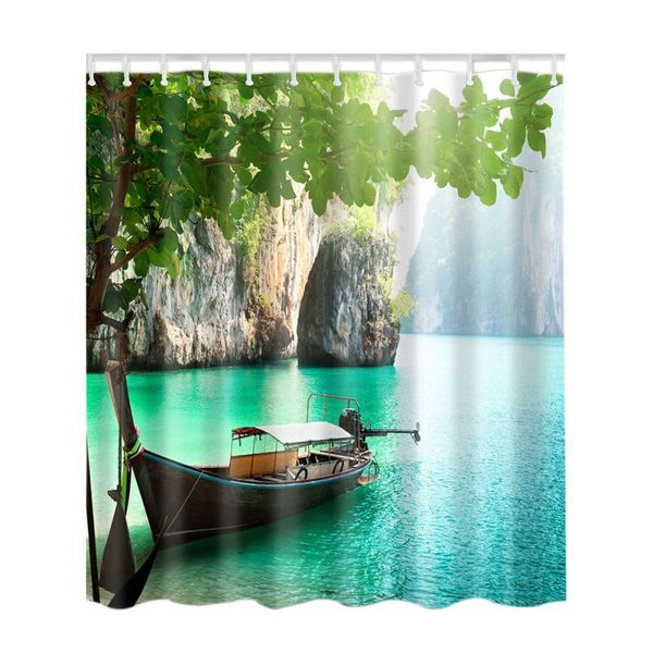 bamboo forest /colorful tree / deer / vessel stone waterproof shower curtains bathroom creative polyester bath curtain
bamboo forest /colorful tree / deer / vessel stone waterproof shower curtains bathroom creative polyester bath curtain