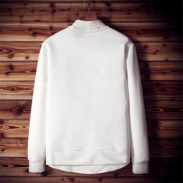 bdlj tracksuit new fashion cool men pullover men hoodies sweatshirt monty hoodie hoodies are sweatshirts 2021 print jjdut, Black
bdlj tracksuit new fashion cool men pullover men hoodies sweatshirt monty hoodie hoodies are sweatshirts 2021 print jjdut, Black
