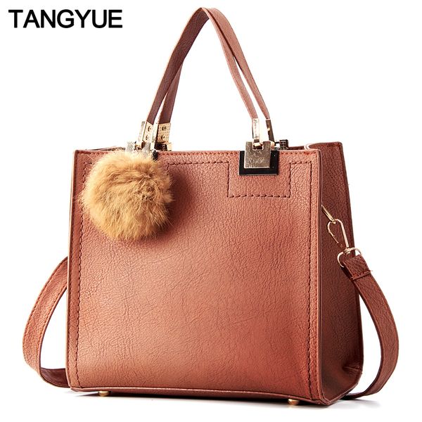 tangyue leather hand bags for woman shoulder crossbody bag for woman small women's clutch ladies handbag luxury bolsos mujer sac
tangyue leather hand bags for woman shoulder crossbody bag for woman small women's clutch ladies handbag luxury bolsos mujer sac