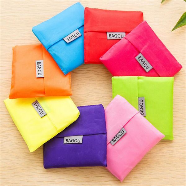 Foldable eco reu able hopping bag environmental pouch torage handbag carrier bag folding tote gift packaging bag
Foldable eco reu able hopping bag environmental pouch torage handbag carrier bag folding tote gift packaging bag