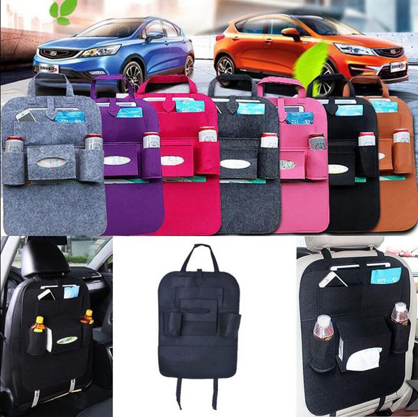 Auto Car Back Seat Storage Bag Car Seat Cover Organizer Holder Bottle Box Magazine Cup Phone Bag Backseat Organizer OOA4813
Auto Car Back Seat Storage Bag Car Seat Cover Organizer Holder Bottle Box Magazine Cup Phone Bag Backseat Organizer OOA4813