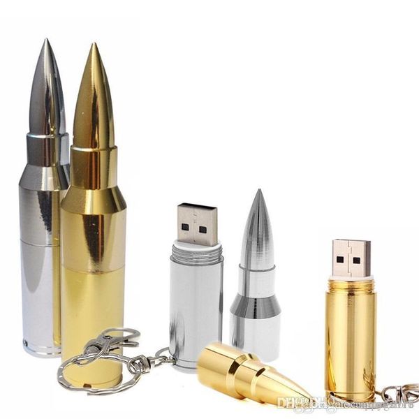 new brand 4gb-128gb sell metal bullet usb 2.0 flash pen drive memory stick thumb storage u disk cgyg u27
new brand 4gb-128gb sell metal bullet usb 2.0 flash pen drive memory stick thumb storage u disk cgyg u27