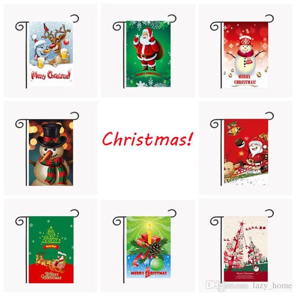 christmas garden flags santa claus 30*45cm outdoor hanging polyester garden flags christmas decorations xmas party home decor
christmas garden flags santa claus 30*45cm outdoor hanging polyester garden flags christmas decorations xmas party home decor