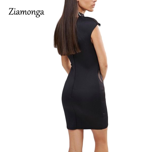 natural plus size s-xxl mesh patchwork bodycon dress clubwear black sequin dresses party vintage printed bandage dress for women, Black;gray
natural plus size s-xxl mesh patchwork bodycon dress clubwear black sequin dresses party vintage printed bandage dress for women, Black;gray