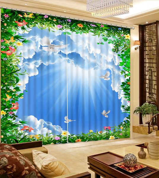 window curtain the living room bedroom curtains blackout snow landscape window sheer curtain luxury curtains room
window curtain the living room bedroom curtains blackout snow landscape window sheer curtain luxury curtains room