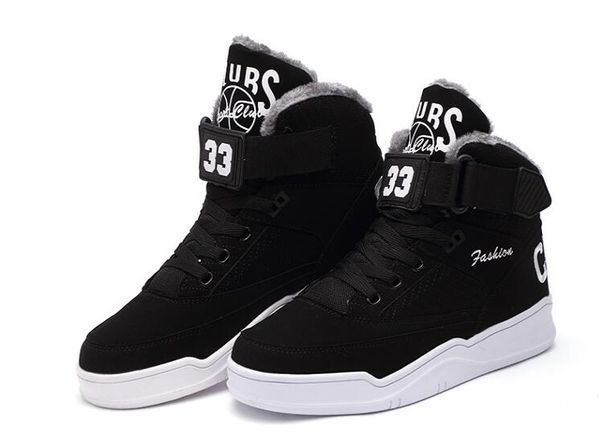 mens autumn winter winter warm mens boys casual winter shoes sports thickening cotton shoes, Black
mens autumn winter winter warm mens boys casual winter shoes sports thickening cotton shoes, Black