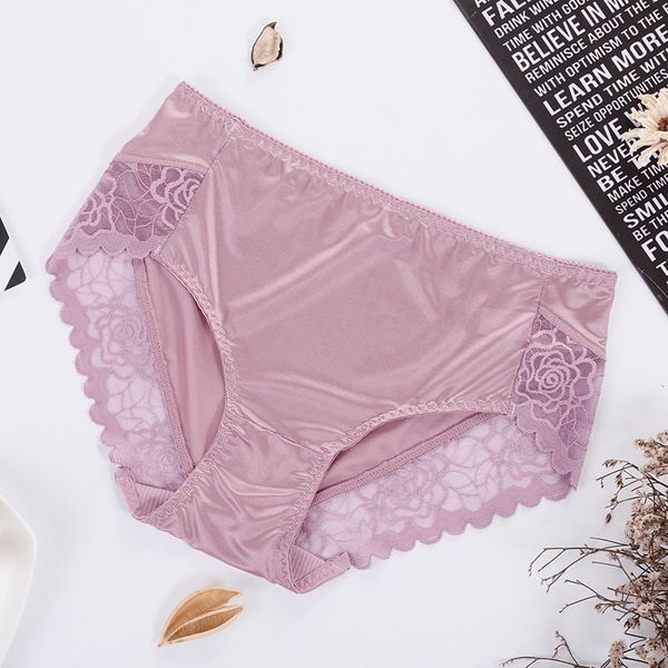 sp&city fashion satin hollow out panties seamless women underwear mid-rise soft physical panties crotch cotton briefs tanga, Black;pink
sp&city fashion satin hollow out panties seamless women underwear mid-rise soft physical panties crotch cotton briefs tanga, Black;pink