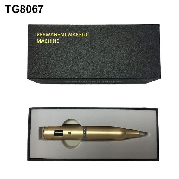 digital rotary tattoo machine gun microbalding machine pen permanent makeup eyebrow lip embroidery microblading tools accessories supplies
digital rotary tattoo machine gun microbalding machine pen permanent makeup eyebrow lip embroidery microblading tools accessories supplies