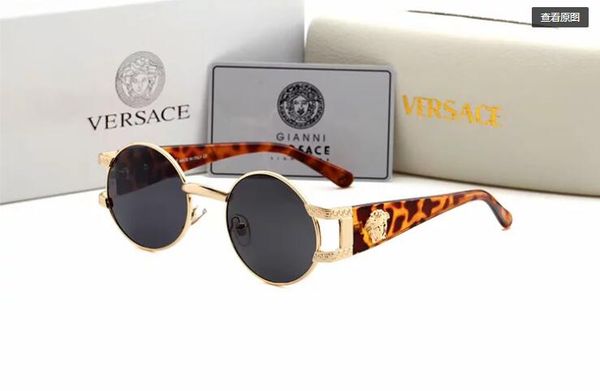 De igner ungla e brand gla e outdoor hade pc farme fa hion cla ic ladie luxury ungla mirror for women919
De igner ungla e brand gla e outdoor hade pc farme fa hion cla ic ladie luxury ungla mirror for women919