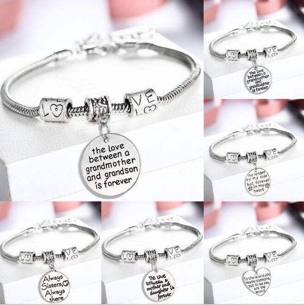 no longer by my side but forever in my heart dog pet paw footprint bracelet bangle family girls women men jewelry gifts, Golden;silver
no longer by my side but forever in my heart dog pet paw footprint bracelet bangle family girls women men jewelry gifts, Golden;silver