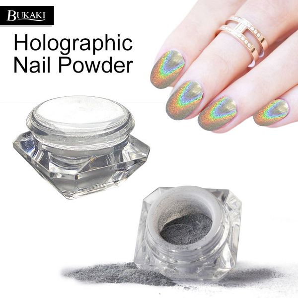 bukaki nail art powder holographic laser nail glitters rainbow powder tip chrome decorations, Silver;gold
bukaki nail art powder holographic laser nail glitters rainbow powder tip chrome decorations, Silver;gold