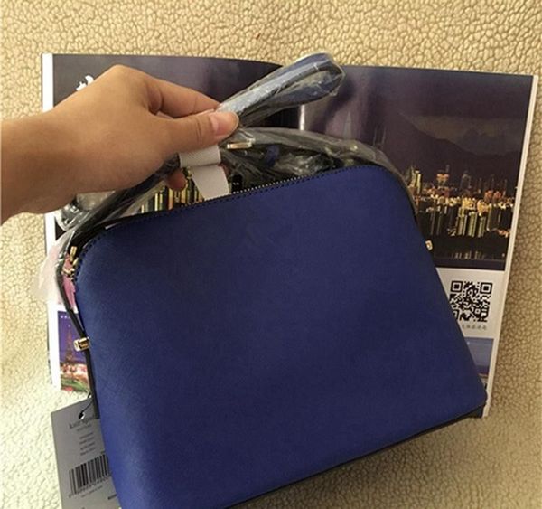 новое прибытие искусственная кожа мода crossbody сумки одно плечо сумки дамы женщины девушки сумки женский сумка бренд известный в сша
новое прибытие искусственная кожа мода crossbody сумки одно плечо сумки дамы женщины девушки сумки женский сумка бренд известный в сша