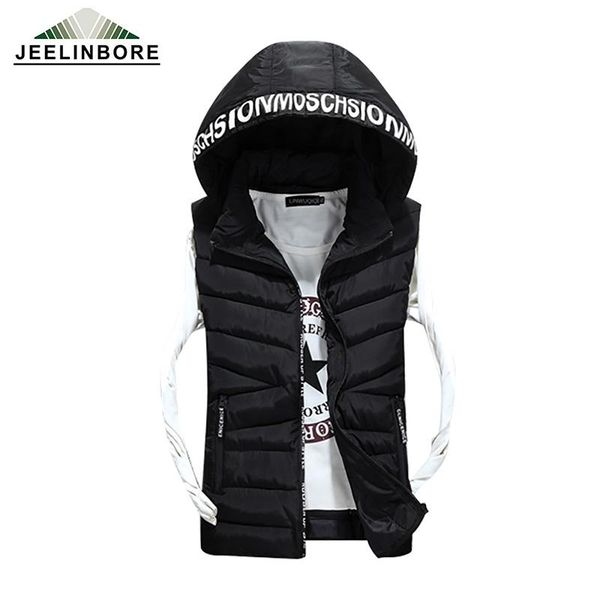 2018 Горячее сбывание любит brandnew Тонкий жилет прибытия прибытия 2016 Осенние зимы с к
2018 Горячее сбывание любит brandnew Тонкий жилет прибытия прибытия 2016 Осенние зимы с к