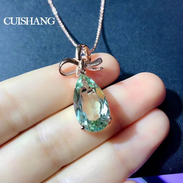 csj cute design rings natural green amethyst quartz ring in 925 sterling silver fine jewelry for women&lady party gift box
csj cute design rings natural green amethyst quartz ring in 925 sterling silver fine jewelry for women&lady party gift box