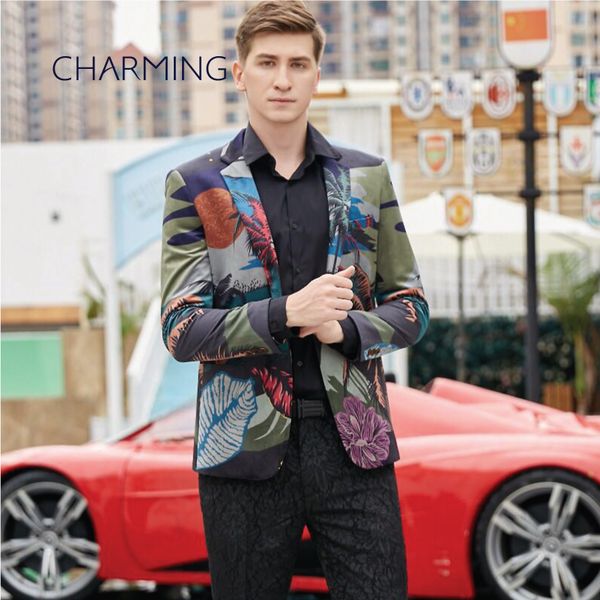 mens suiting, designer suit, mens italian suits, luxurious velvet printed fabric, gentleman jacket, for singers, wedding party suit, Black;gray
mens suiting, designer suit, mens italian suits, luxurious velvet printed fabric, gentleman jacket, for singers, wedding party suit, Black;gray