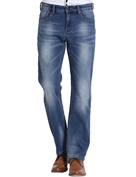 мужские джинсы regular fit straight fleece denim, Blue
мужские джинсы regular fit straight fleece denim, Blue