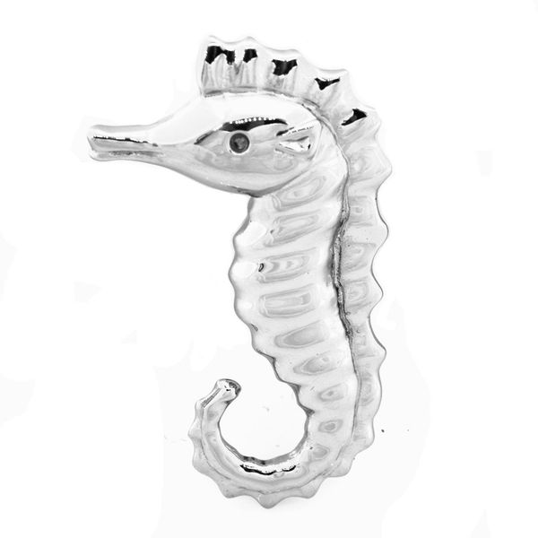 fanssteel stainless steel men's women's punk vintage jewelry sea horse pendant biker pendant gift for brothers fsp08w63, Bronze;silver
fanssteel stainless steel men's women's punk vintage jewelry sea horse pendant biker pendant gift for brothers fsp08w63, Bronze;silver