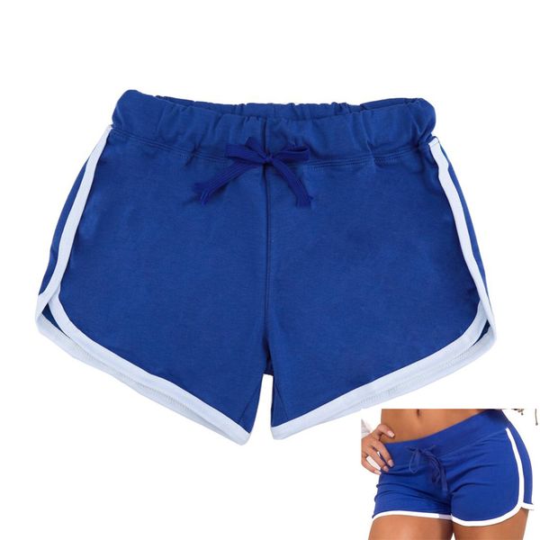 yoga sports shorts workout fitness big size cotton with polyester gym clothes sport short feminino for girl woman, White;red
yoga sports shorts workout fitness big size cotton with polyester gym clothes sport short feminino for girl woman, White;red