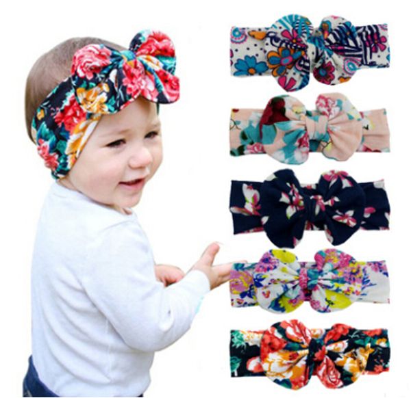 colorful printting big bow belt children printing kids baby flower headbands new bohemian hair accessories head wrap girls childrens, Silver
colorful printting big bow belt children printing kids baby flower headbands new bohemian hair accessories head wrap girls childrens, Silver