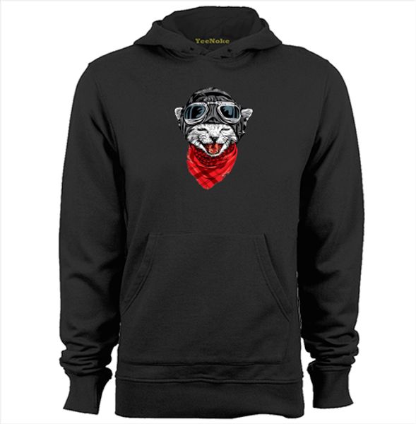 happy universe flying cat mens & womens funny hoodies sweatshirts, Black
happy universe flying cat mens & womens funny hoodies sweatshirts, Black