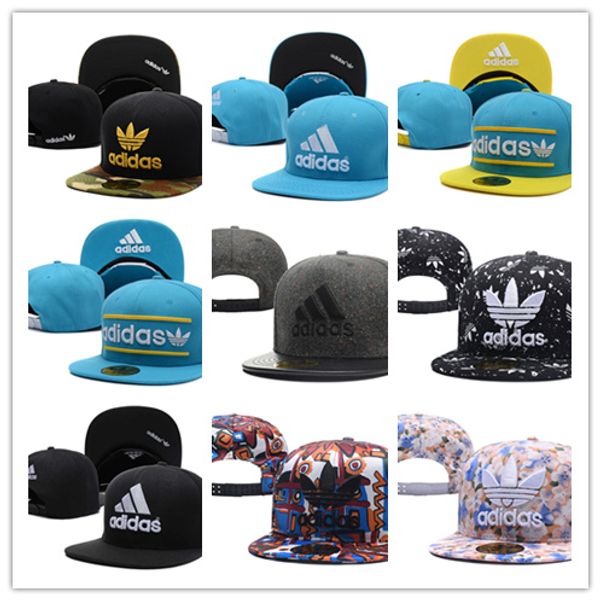 New Fashion snapback The quality of color cotton fine mosaic manufacturers supply hats transfer ad bone baseball caps peaked cap
New Fashion snapback The quality of color cotton fine mosaic manufacturers supply hats transfer ad bone baseball caps peaked cap