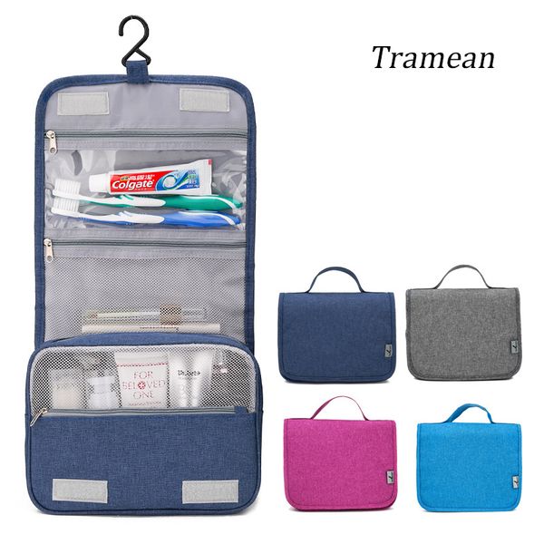 women's hanging travel cosmetic bag men's makeup case large travel organizer wash pouch toiletry bag storage accessories z30
women's hanging travel cosmetic bag men's makeup case large travel organizer wash pouch toiletry bag storage accessories z30