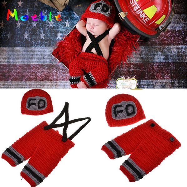 handmade crochet baby fireman outfit newborn p props knitted baby costume christmas outfit shower gift mzs-15037-t, Yellow
handmade crochet baby fireman outfit newborn p props knitted baby costume christmas outfit shower gift mzs-15037-t, Yellow
