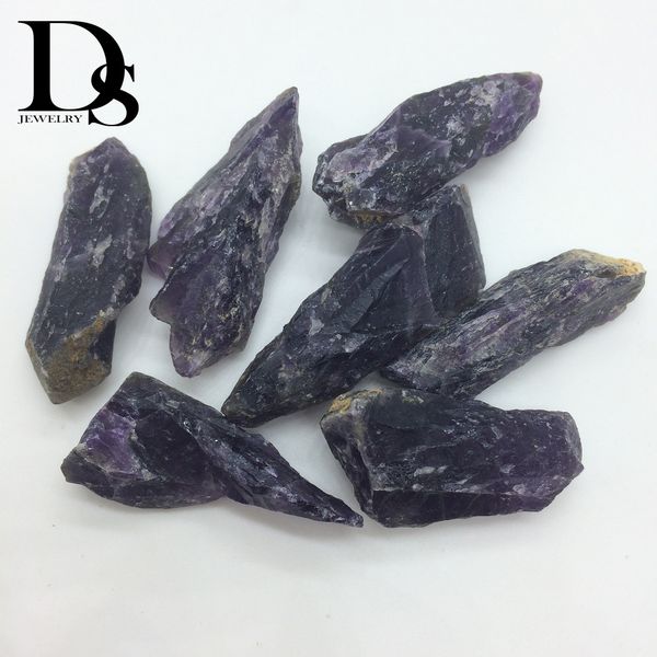 Artes e Artesanato dingshengjewelry 
Artes e Artesanato dingshengjewelry