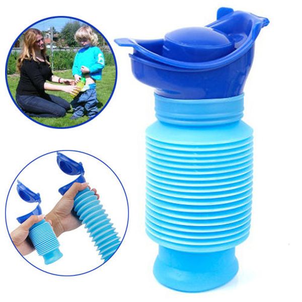 750ml portable kids toilet convenience potty baby urinal boy telescopic emergency pee bottle portable vehicle kids telescopic plastic travel
750ml portable kids toilet convenience potty baby urinal boy telescopic emergency pee bottle portable vehicle kids telescopic plastic travel
