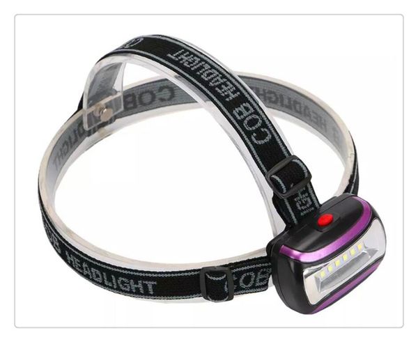 waterproof 6 led headlight 3 mode fishing outdoor camping riding light rotate headlamp lampe frontale head light
waterproof 6 led headlight 3 mode fishing outdoor camping riding light rotate headlamp lampe frontale head light