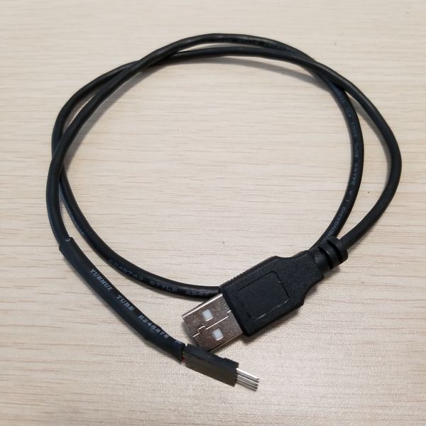 pc computer host case chassis internal usb a to motherboard mainboard dupont single row 4pin male to male adapter converter cable
pc computer host case chassis internal usb a to motherboard mainboard dupont single row 4pin male to male adapter converter cable