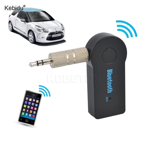 kebidu 2017 universal a2dp wireless bluetooth audio music receiver handscar kit mini adapter stereo mic for phone
kebidu 2017 universal a2dp wireless bluetooth audio music receiver handscar kit mini adapter stereo mic for phone
