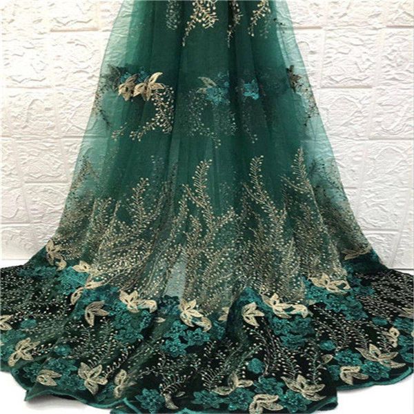 аѬиканкий баѬа кѬђжева кан 2018 вие нигеѬийкий кѬђжева кан вокое ка, Black;white
аѬиканкий баѬа кѬђжева кан 2018 вие нигеѬийкий кѬђжева кан вокое ка, Black;white