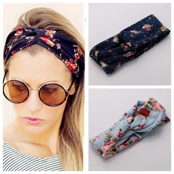 women floral headband retro ladies elastic hair bands turban twisted ethnic head band flower wide stretch girls hair accessories
women floral headband retro ladies elastic hair bands turban twisted ethnic head band flower wide stretch girls hair accessories