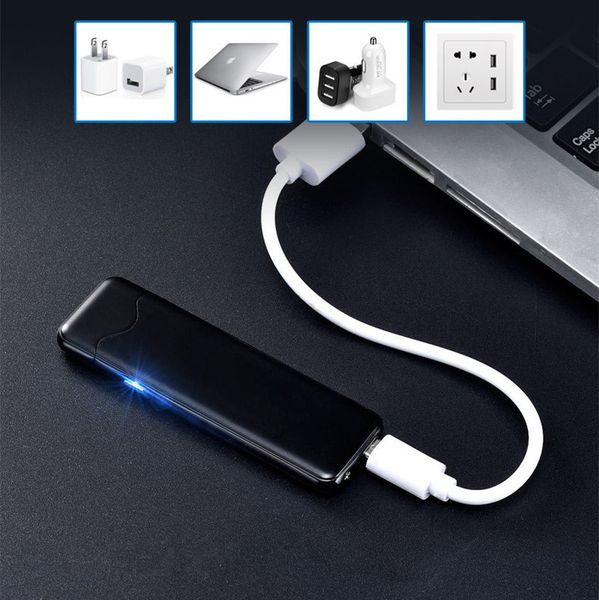 последний ультратонкий сенсорный датчик отпечатков пальцев беспламенного прикуривателя usb аккумуляторная зажигалка ветрозащитный прикуриват
последний ультратонкий сенсорный датчик отпечатков пальцев беспламенного прикуривателя usb аккумуляторная зажигалка ветрозащитный прикуриват