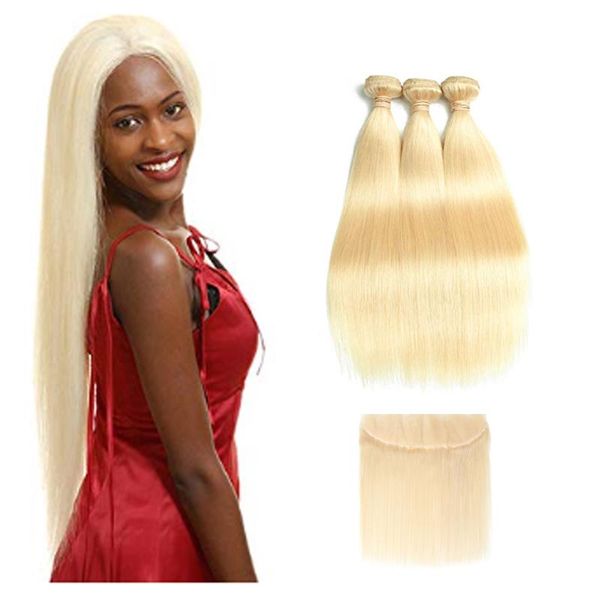 unprocessed brazilian virgin straight human hair 613 bundles with full lace frontal 13*4 ear to ear closure, Black;brown
unprocessed brazilian virgin straight human hair 613 bundles with full lace frontal 13*4 ear to ear closure, Black;brown