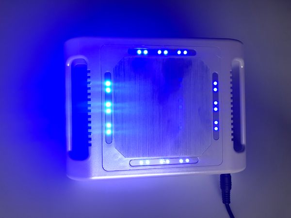 cryotherapy cool sculpting criolipolisis cryotherapy fat e portable home use cryo lipolysis fat e slimming machine
cryotherapy cool sculpting criolipolisis cryotherapy fat e portable home use cryo lipolysis fat e slimming machine