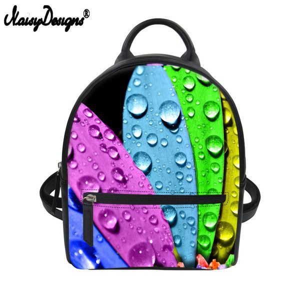 casual style women backpack rose pu leather female leisure mini shoulder bag for teen girls summer 3d mochilas mujer 4 seasons
casual style women backpack rose pu leather female leisure mini shoulder bag for teen girls summer 3d mochilas mujer 4 seasons