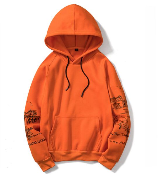 mens autumn winter pullover hooded sweatshirts women clothes high street casual loose print hoodies lovers streetwear hoodies, Black
mens autumn winter pullover hooded sweatshirts women clothes high street casual loose print hoodies lovers streetwear hoodies, Black