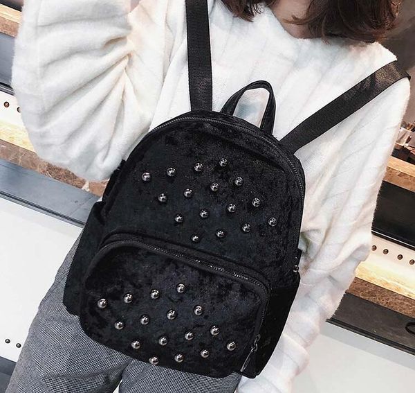 2018. женская мода повседневная сумка. женские сумки. в стиле колледжа. сумка для отдыха. замшевый рюкзак. сумка. поперечное тело. сумки на
2018. женская мода повседневная сумка. женские сумки. в стиле колледжа. сумка для отдыха. замшевый рюкзак. сумка. поперечное тело. сумки на