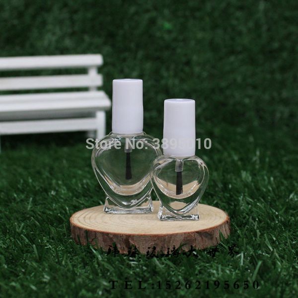 5ml 10ml nail poli h bottle with bru h refillable empty co metic containor tran parent gla bottle f852
5ml 10ml nail poli h bottle with bru h refillable empty co metic containor tran parent gla bottle f852