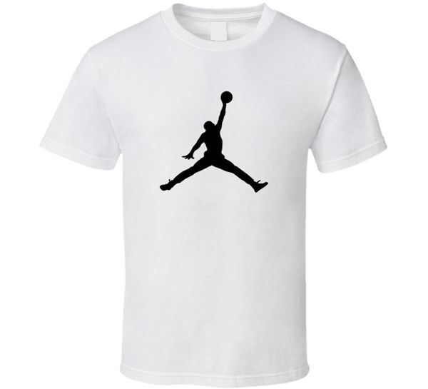 Баскетбол логотип Jumpman классические мужские белые футболки тройник подарок новый от нас 100% хлопок с коротким рукавом О-образным вырезом топы футболки
Баскетбол логотип Jumpman классические мужские белые футболки тройник подарок новый от нас 100% хлопок с коротким рукавом О-образным вырезом топы футболки